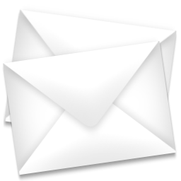 Envelope PNG-18407